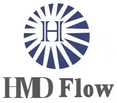 北京航曼迪流体科技有限公司